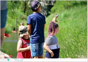 Fotók, Útirány.hu