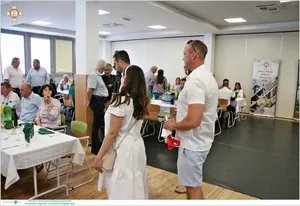 AGÓRA Veszprém Kulturális Központ