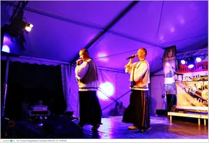 Fotók, Útirány.hu