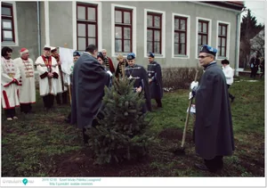 Képek az eseményről