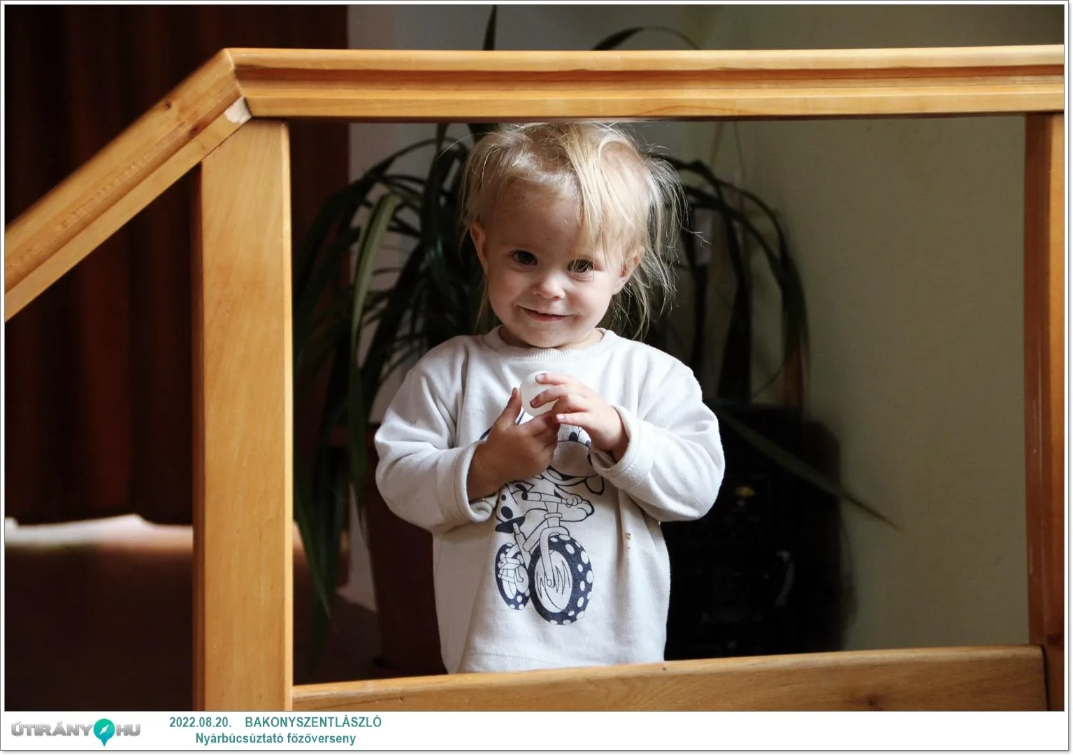 Fotók, Útirány.hu