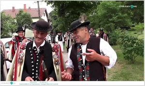 Pillanatképek a kisfilmből