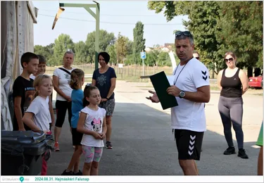 Képek: Útirány.hu