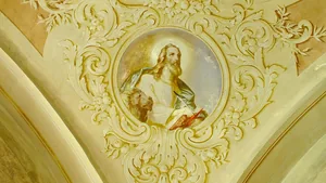 Fotók: Kuncz Albert