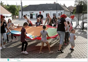 Fotók, Útirány.hu