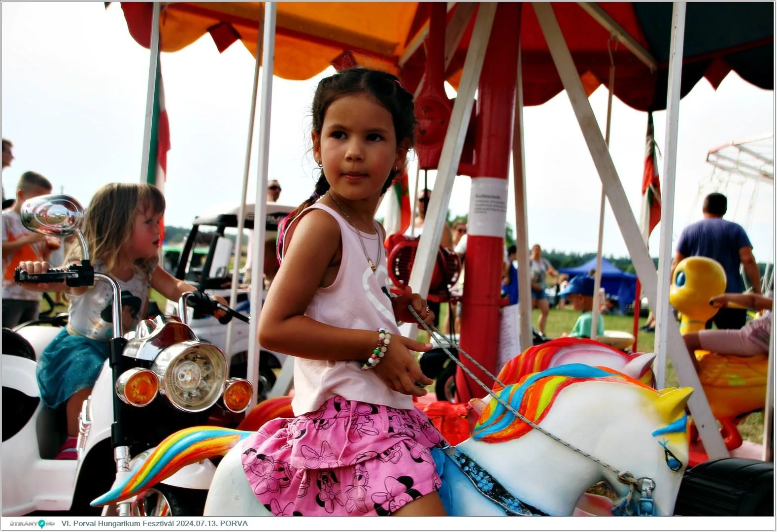 Fotók, Útirány.hu