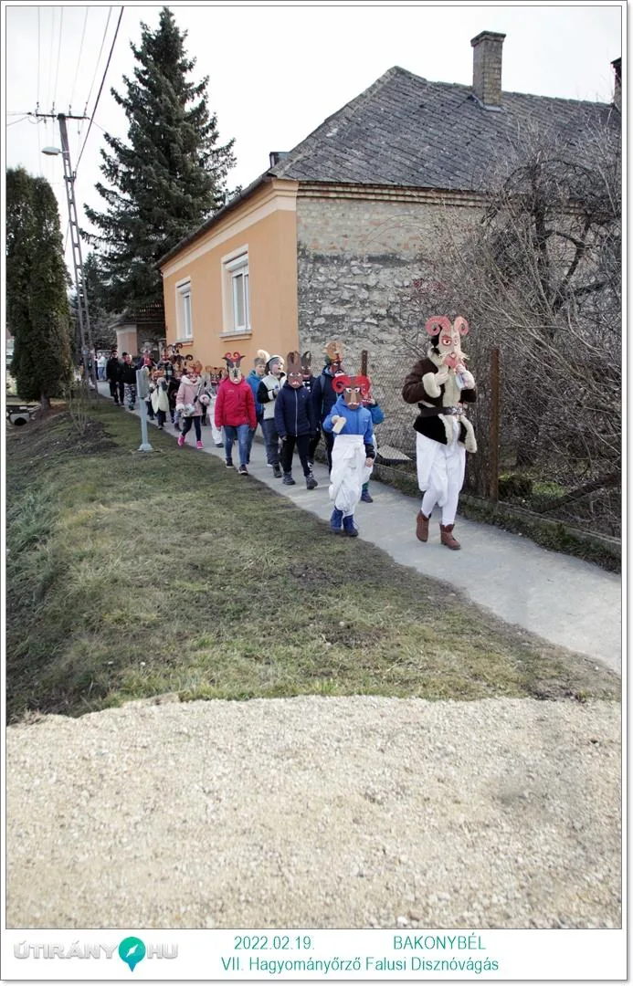 Fotók: Útirány.hu