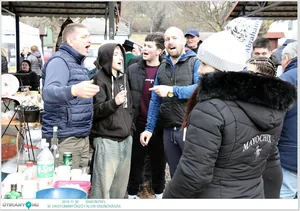 Képek a rendezvényről