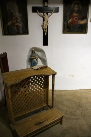 Képek: Jásdi Tájház 2022