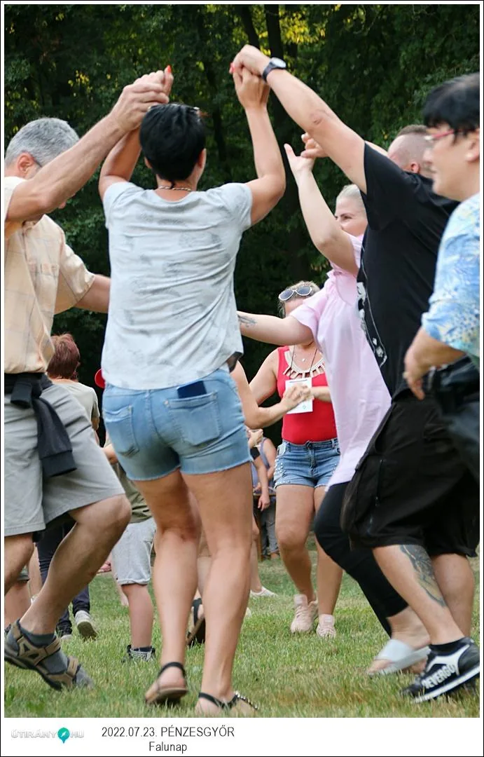 Fotók, Útirány.hu