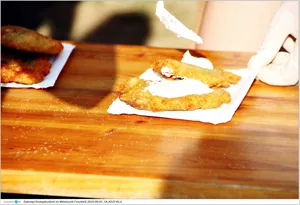 Fotók, Útirány.hu