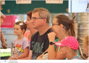 Fotók, Útirány.hu: