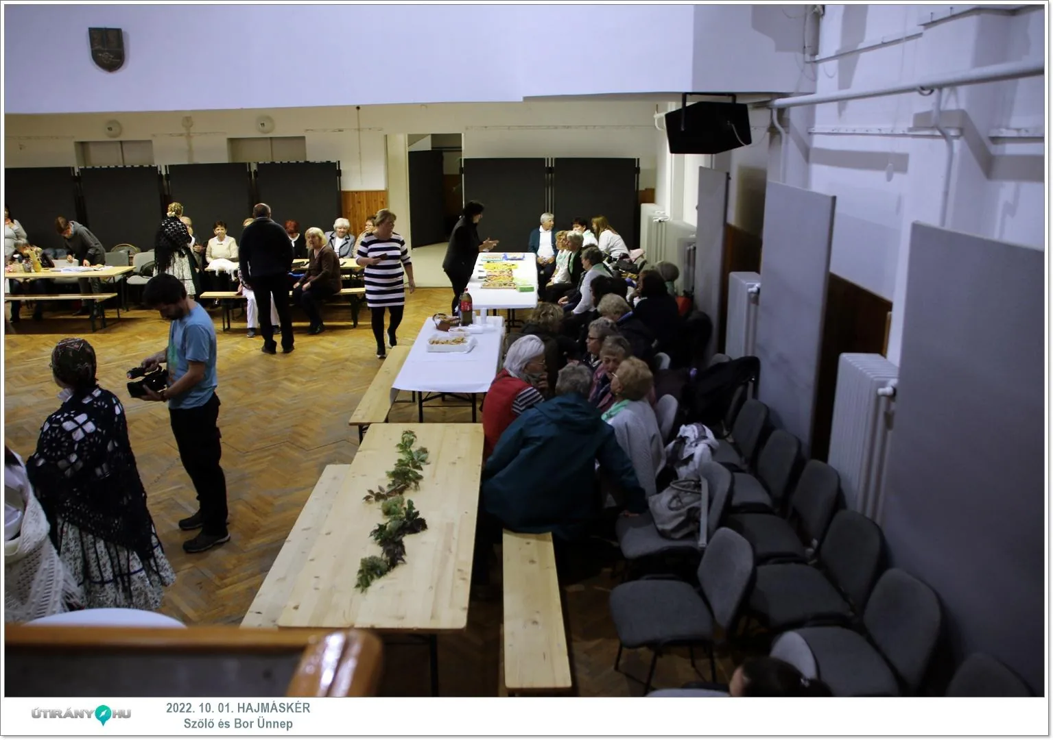 Fotók, Útirány.hu