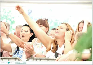 Képek: Útiárny.hu