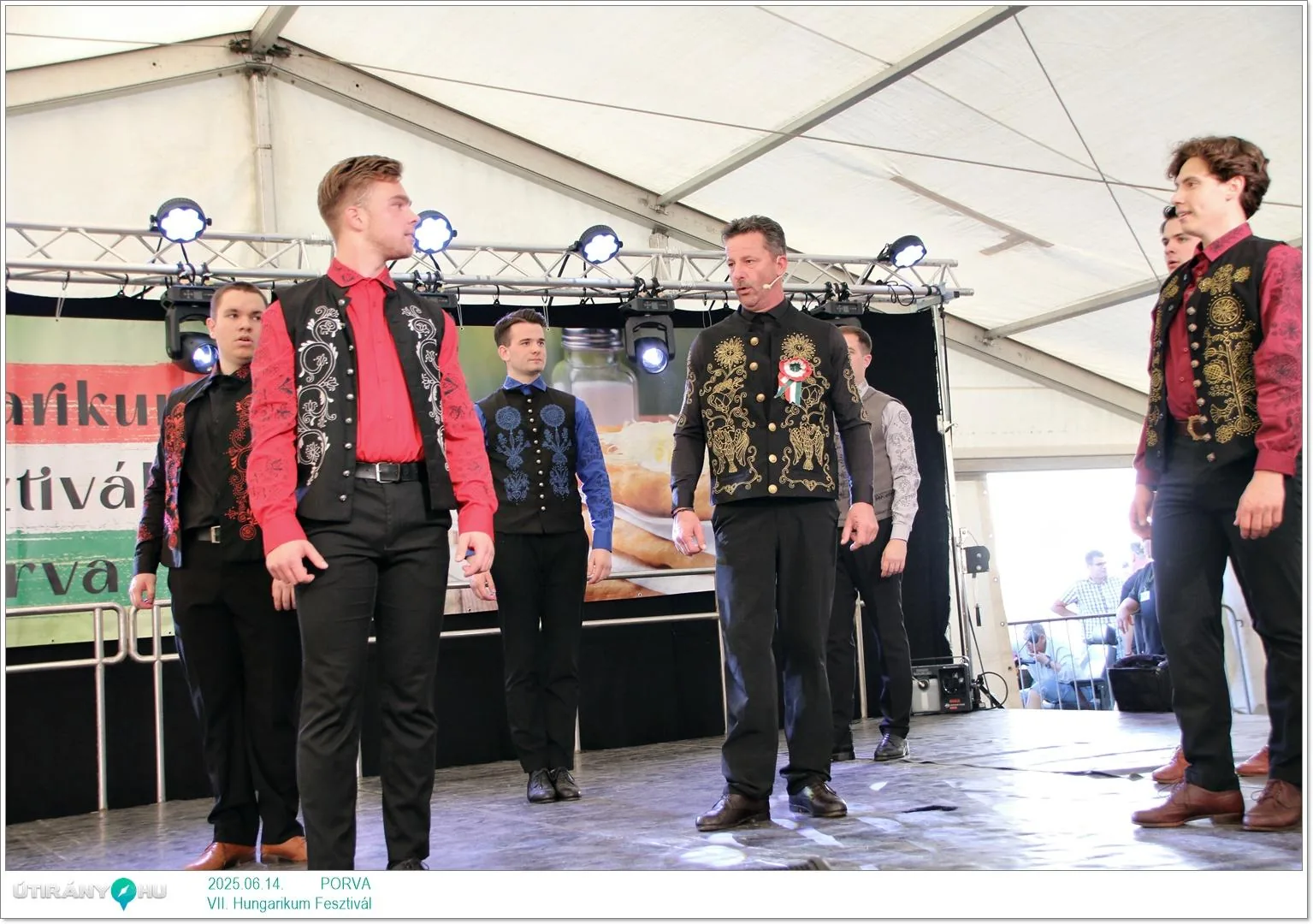 Képek: Útiárny.hu