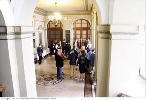 Fotók, Útirány.hu