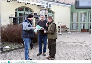 Képek a rendezvényről