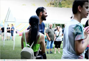 Képek: Útirány.hu