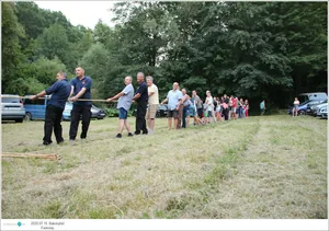 Fotók, Útirány.hu: