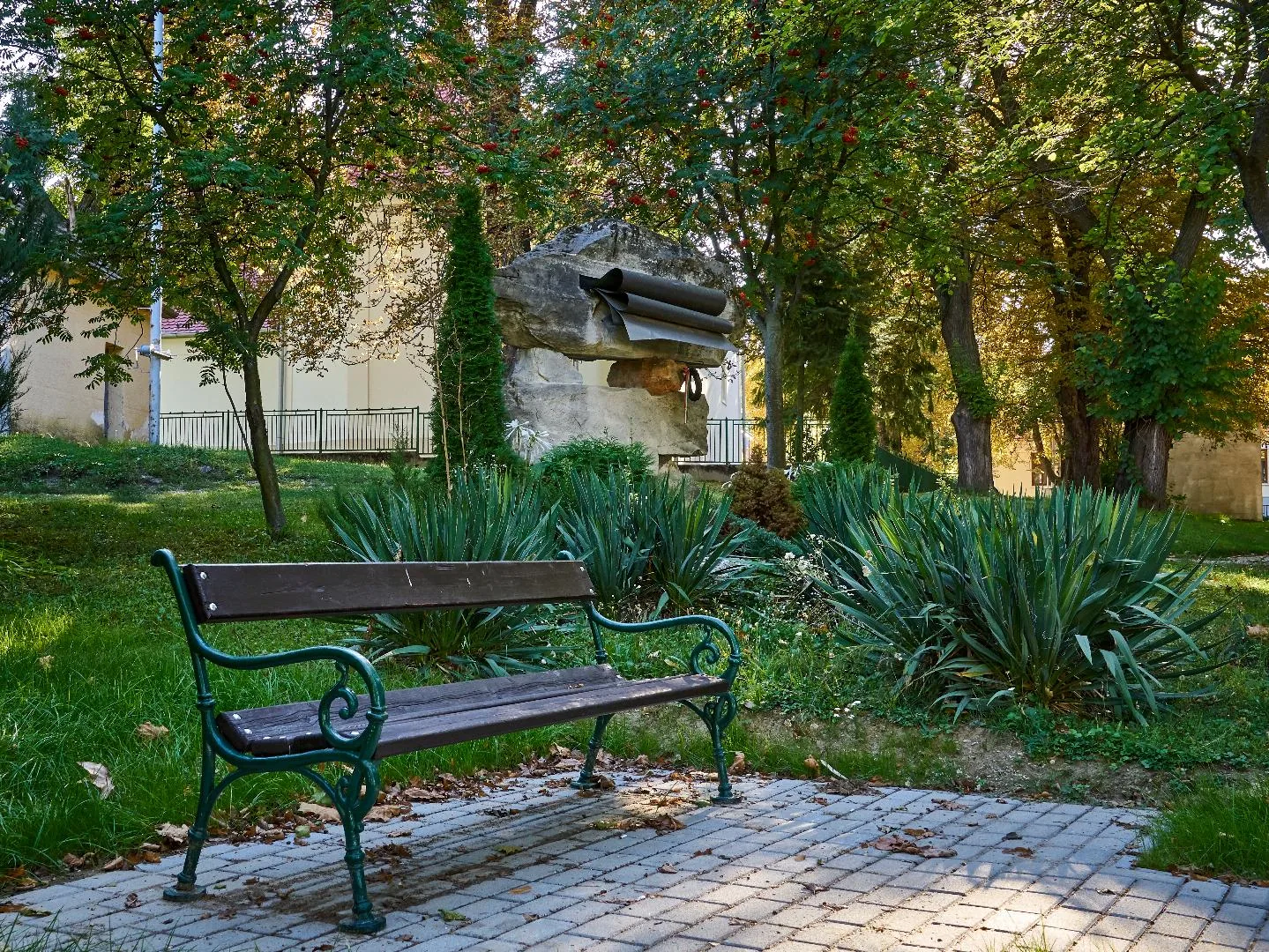 Fotók: Nánási István