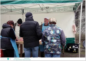 Fotók: Útirány.hu