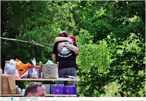 Képek: Útirány.hu